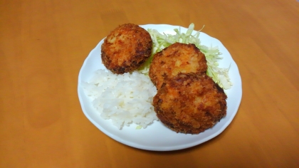 脂っこくないから、いっぱい食べれちゃいましたぁ～(*^^*)♪野菜もタップリ摂れるし、お腹も大満足～♪(^ー^)　ご馳走様でしたぁ～♪