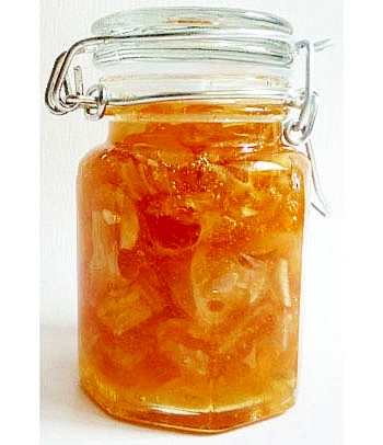 ライムジャムとライムピールの砂糖漬け レシピ 作り方 By Liqueur 楽天レシピ ライムジャムとライムピールの砂糖漬け レシピ 作り方 By Liqueur 楽天レシピ