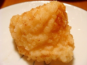 イカの天ぷら レシピ 作り方 By えだまめ大好き 楽天レシピ イカの天ぷら レシピ 作り方 By えだまめ大好き 楽天レシピ