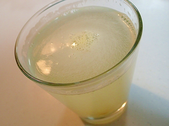 生姜 かぼす入り 美的に芋焼酎のお湯割り レシピ 作り方 By ぷ みぃまま 楽天レシピ 生姜 かぼす入り 美的に芋焼酎のお湯割り レシピ 作り方 By ぷ みぃまま 楽天レシピ