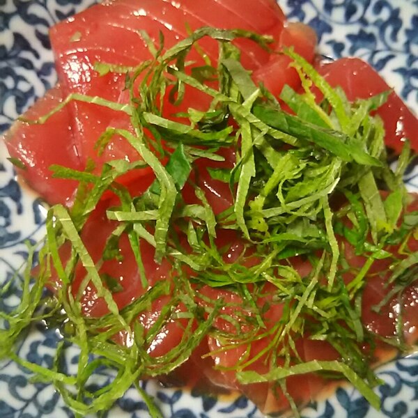 マグロのめんつゆ漬け レシピ 作り方 By 食べるの大好き 楽天レシピ マグロのめんつゆ漬け レシピ 作り方 By 食べるの大好き 楽天レシピ