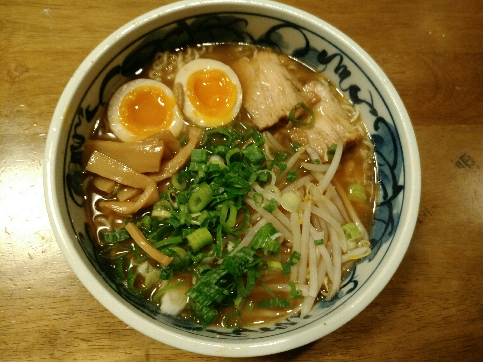 家で作ると安上がり 全部乗せラーメン レシピ 作り方 By W ショボーン 楽天レシピ 家で作ると安上がり 全部乗せラーメン レシピ 作り方 By W ショボーン 楽天レシピ