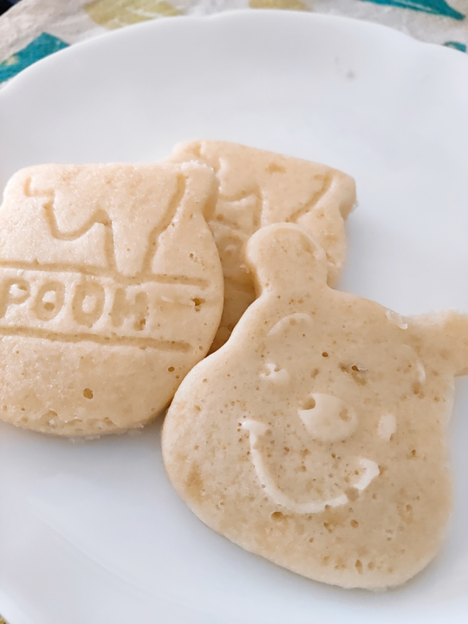 見せます 旅行者 何 ダイソー シリコン 型 レンジ 品 実験室 ハック 見せます 旅行者 何 ダイソー シリコン 型 レンジ 品 実験室 ハック