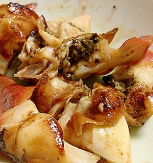 うみのうまみたっぷり ほっき貝のバター焼き レシピ 作り方 By Johnny Bean 楽天レシピ うみのうまみたっぷり ほっき貝のバター焼き レシピ 作り方 By Johnny Bean 楽天レシピ