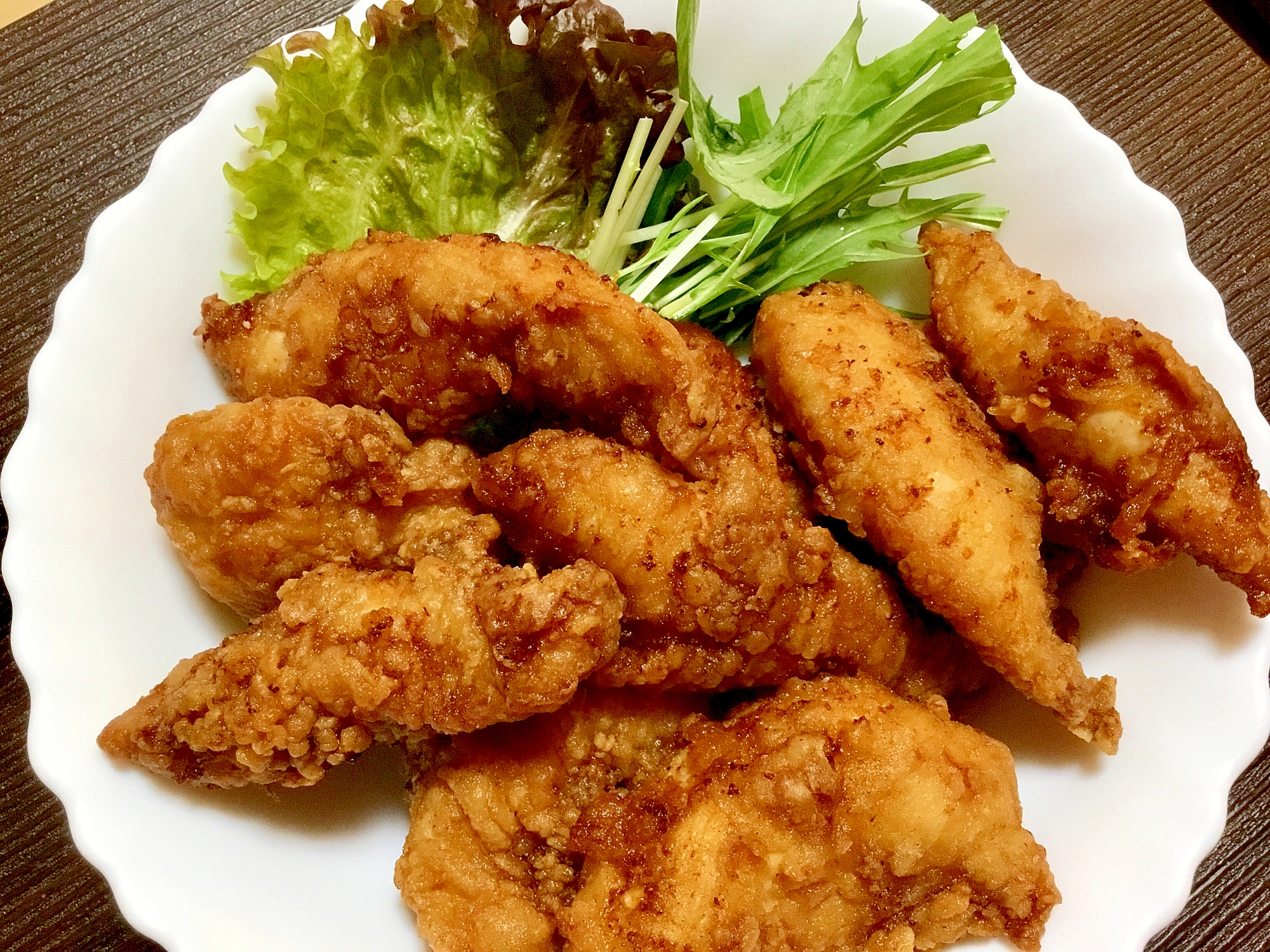 Qy63ifdbf8s1im Qy63ifdbf8s1im