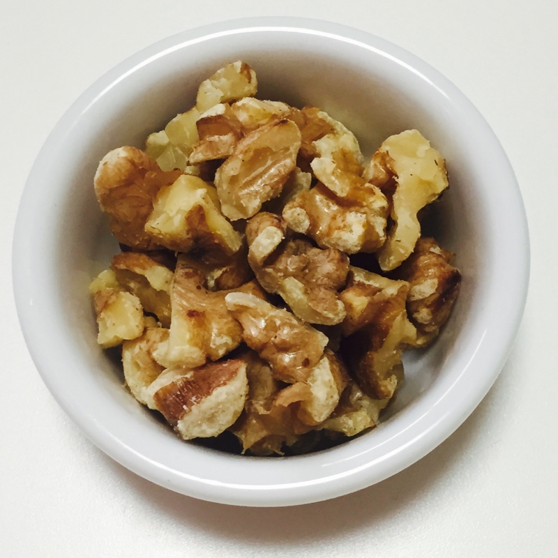 フライパンでローストくるみ レシピ 作り方 By Shirausagi 楽天レシピ フライパンでローストくるみ レシピ 作り方 By Shirausagi 楽天レシピ