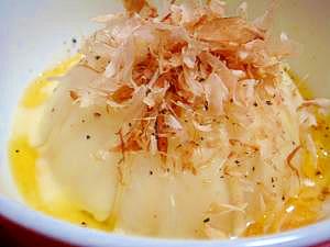 レンジで まるごと新玉ねぎのとろ りチーズ乗っけ レシピ 作り方 By くまの子 ジャッキー 楽天レシピ