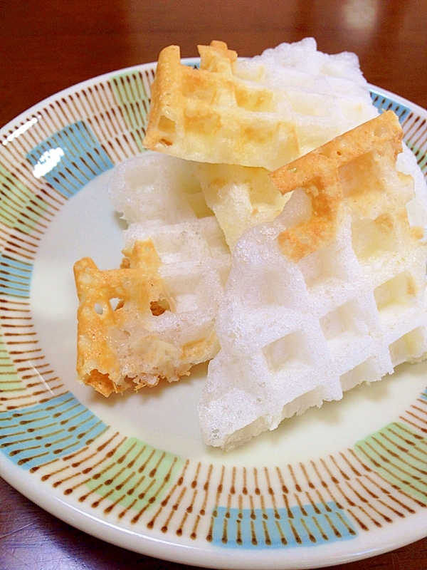 もっふる*チーズ