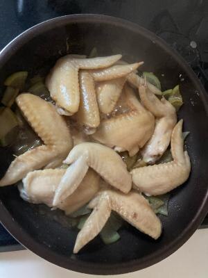 32ページ目 手羽先のレシピ 作り方 簡単人気ランキング 楽天レシピ