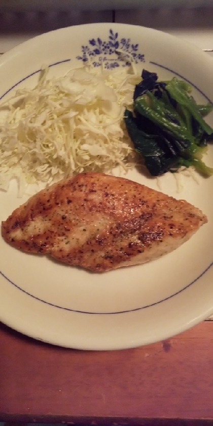 とっても美味しい もうかさめのムニエル レシピ 作り方 By Ko So Ka Mama 楽天レシピ とっても美味しい もうかさめのムニエル レシピ 作り方 By Ko So Ka Mama 楽天レシピ