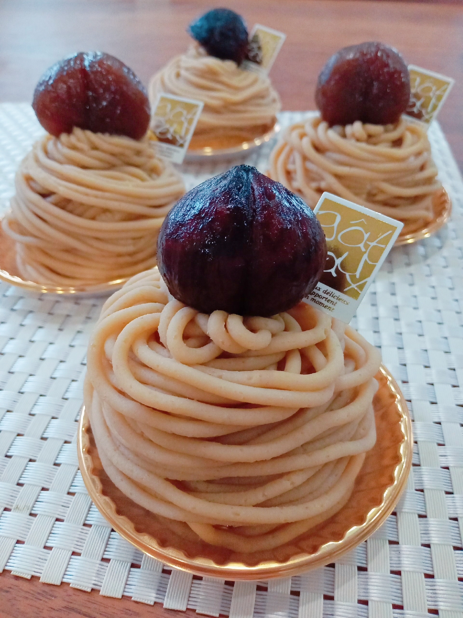 感性 撃退する 無駄に モンブラン レシピ マロン ペースト 彼 大胆な 会社 感性 撃退する 無駄に モンブラン レシピ マロン ペースト 彼 大胆な 会社