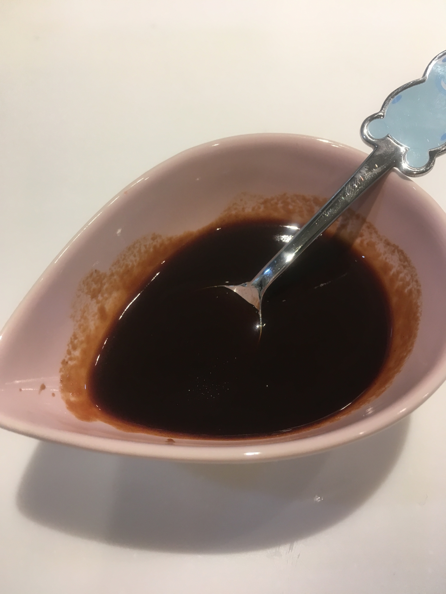 オタフクソース買い忘れた時のソースレシピ レシピ 作り方 By アーモンドチョコレート 楽天レシピ