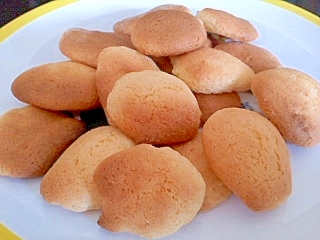 オーブントースター使用 Hmで簡単クッキー レシピ 作り方 By イ シュリー 楽天レシピ オーブントースター使用 Hmで簡単クッキー レシピ 作り方 By イ シュリー 楽天レシピ