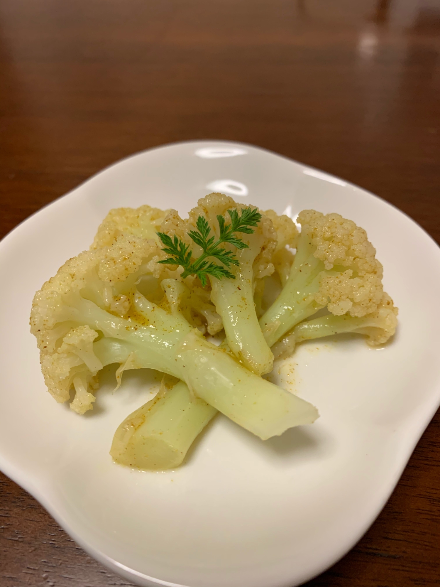 カレーマリネ液 簡単カリフラワーマリネ レシピ 作り方 By ストールおばさん 楽天レシピ カレーマリネ液 簡単カリフラワーマリネ レシピ 作り方 By ストールおばさん 楽天レシピ