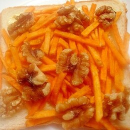 カラムーチョレシピ 作り方の人気順 簡単料理の楽天レシピ カラムーチョレシピ 作り方の人気順 簡単料理の楽天レシピ