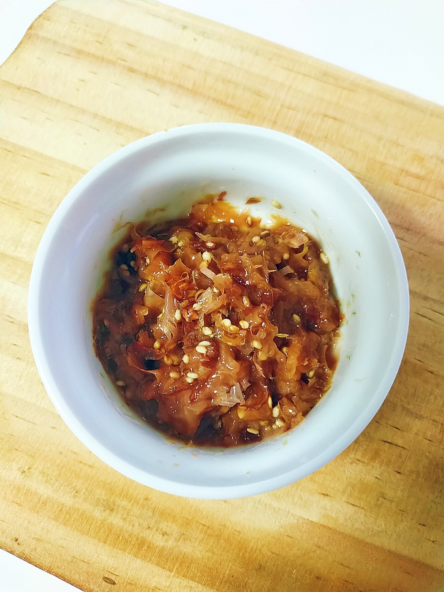 お弁当のサラダに梅ドレッシング レシピ 作り方 By モフィもふぃ 楽天レシピ お弁当のサラダに梅ドレッシング レシピ 作り方 By モフィもふぃ 楽天レシピ