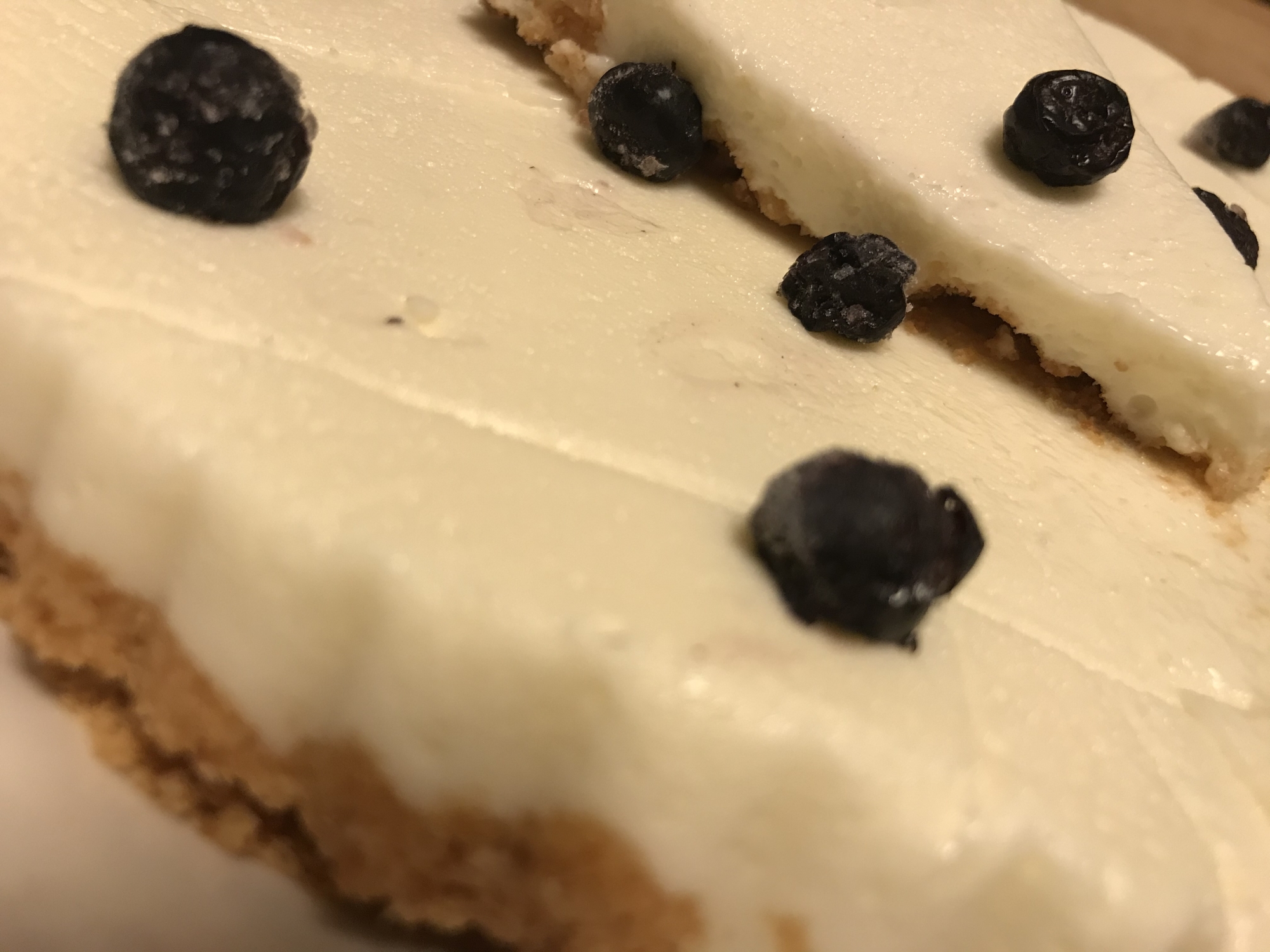 マシュマロでレアチーズケーキ 覚書 レシピ 作り方 By Chaka 楽天レシピ マシュマロでレアチーズケーキ 覚書 レシピ 作り方 By Chaka 楽天レシピ