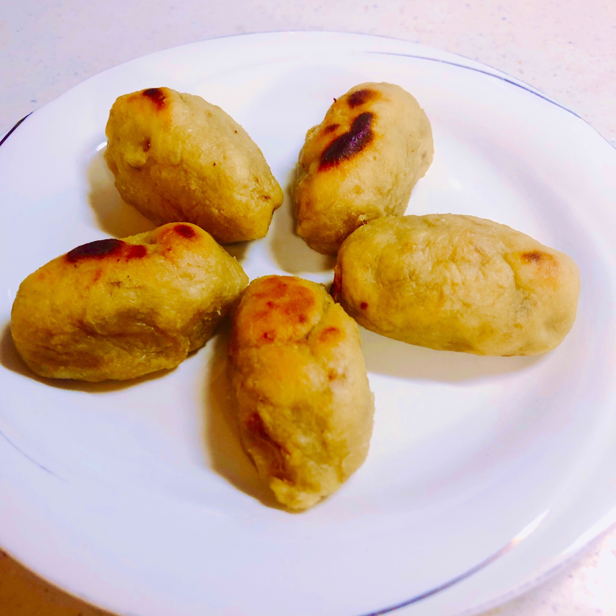 残った焼き芋レシピ 作り方の人気順 簡単料理の楽天レシピ 残った焼き芋レシピ 作り方の人気順 簡単料理の楽天レシピ