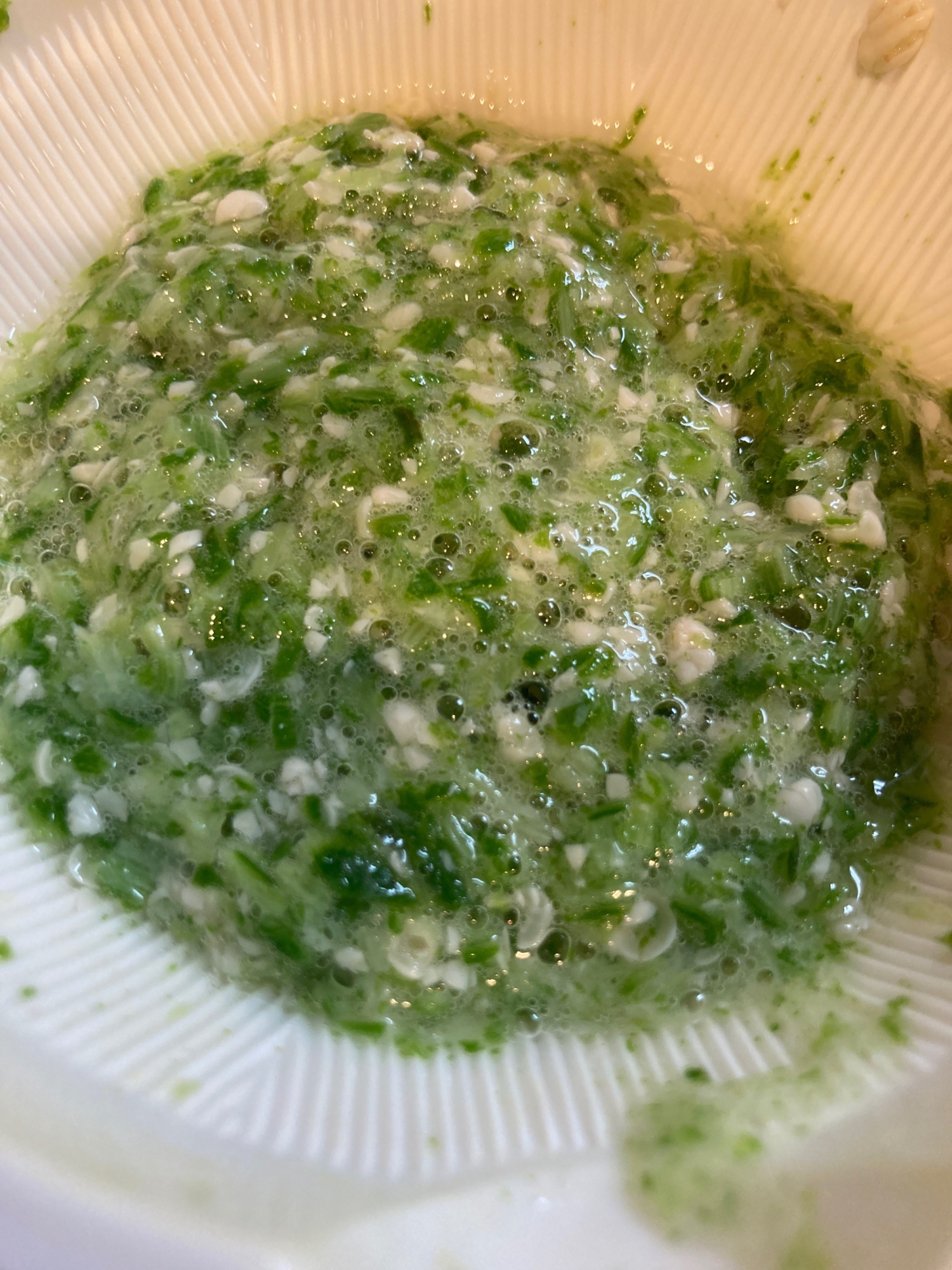 離乳食初期 5 6ヶ月 のレシピ 作り方 簡単人気ランキング 楽天レシピ 離乳食初期 5 6ヶ月 のレシピ 作り方 簡単人気ランキング 楽天レシピ
