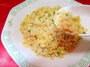 誰でも名人級 超パラパラ炒飯 レシピ 作り方 By さちくっかりー 楽天レシピ 誰でも名人級 超パラパラ炒飯 レシピ 作り方 By さちくっかりー 楽天レシピ