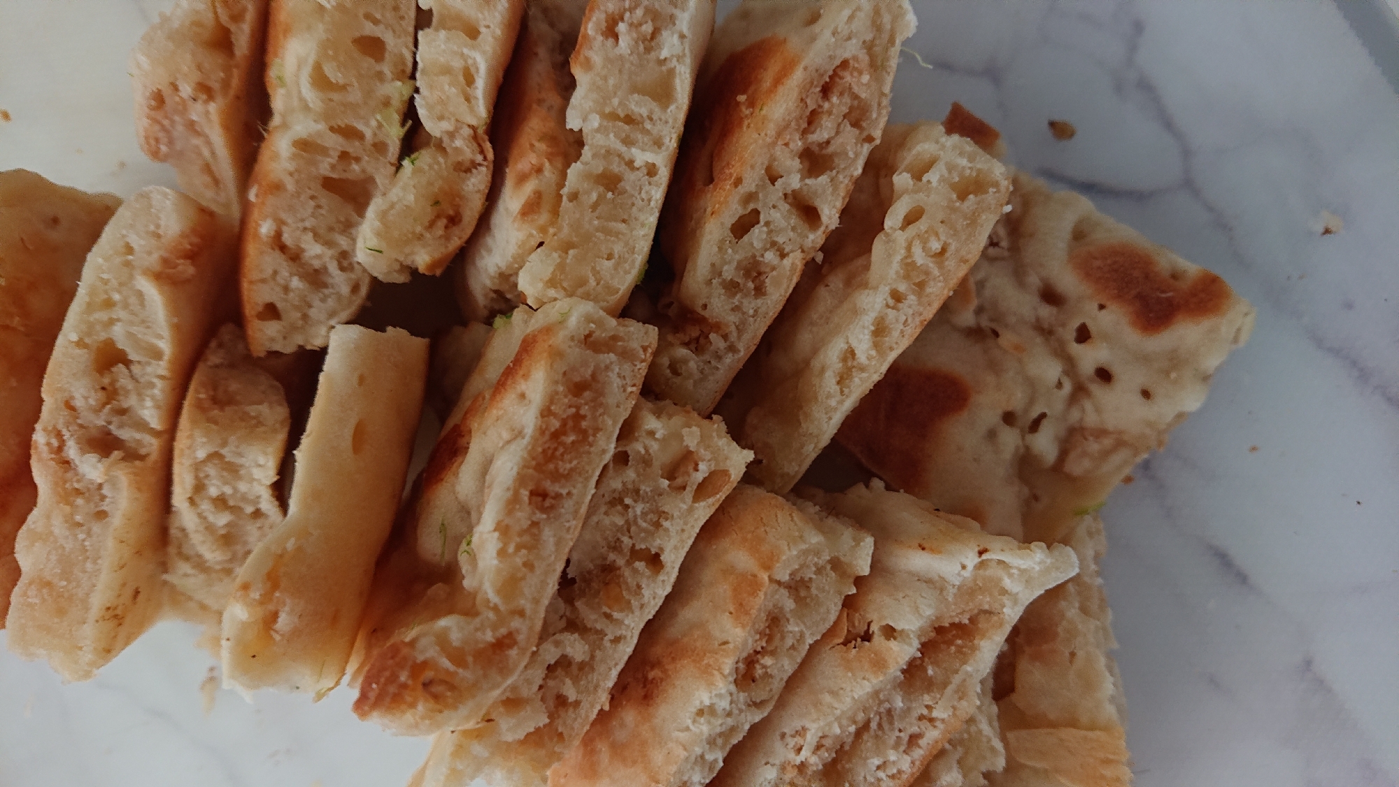 山査子レシピ 作り方の人気順 簡単料理の楽天レシピ 山査子レシピ 作り方の人気順 簡単料理の楽天レシピ