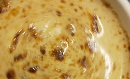 バナナチョココーヒー♥️