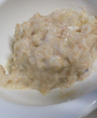 粉末レバーレシピ 作り方の人気順 簡単料理の楽天レシピ