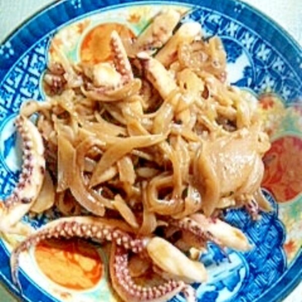 酒のつまみにぴったりいかのわた レシピ 作り方 By 美優 楽天レシピ 酒のつまみにぴったりいかのわた レシピ 作り方 By 美優 楽天レシピ