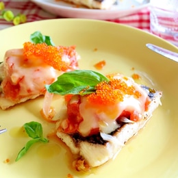 トビウオレシピ 作り方の人気順 簡単料理の楽天レシピ トビウオレシピ 作り方の人気順 簡単料理の楽天レシピ