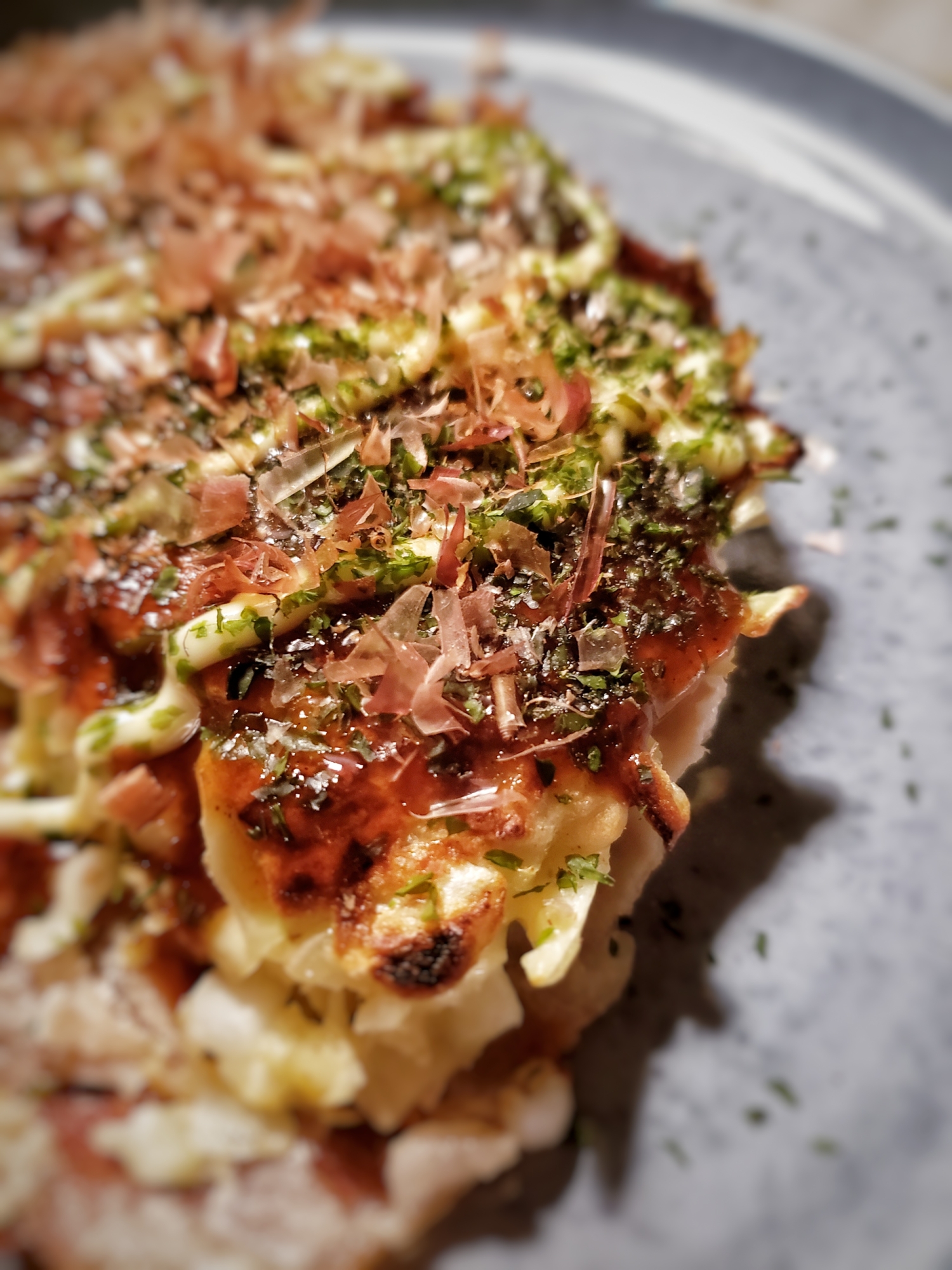 美味しい お好み焼き レシピ 作り方 By Azp 楽天レシピ 美味しい お好み焼き レシピ 作り方 By Azp 楽天レシピ