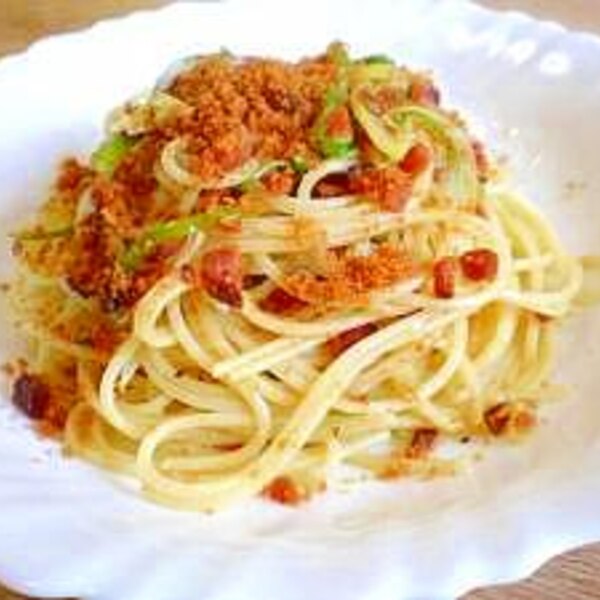 お土産で貰ったら ちょっと贅沢に からすみパスタ レシピ 作り方 By Garako 楽天レシピ お土産で貰ったら ちょっと贅沢に からすみパスタ レシピ 作り方 By Garako 楽天レシピ