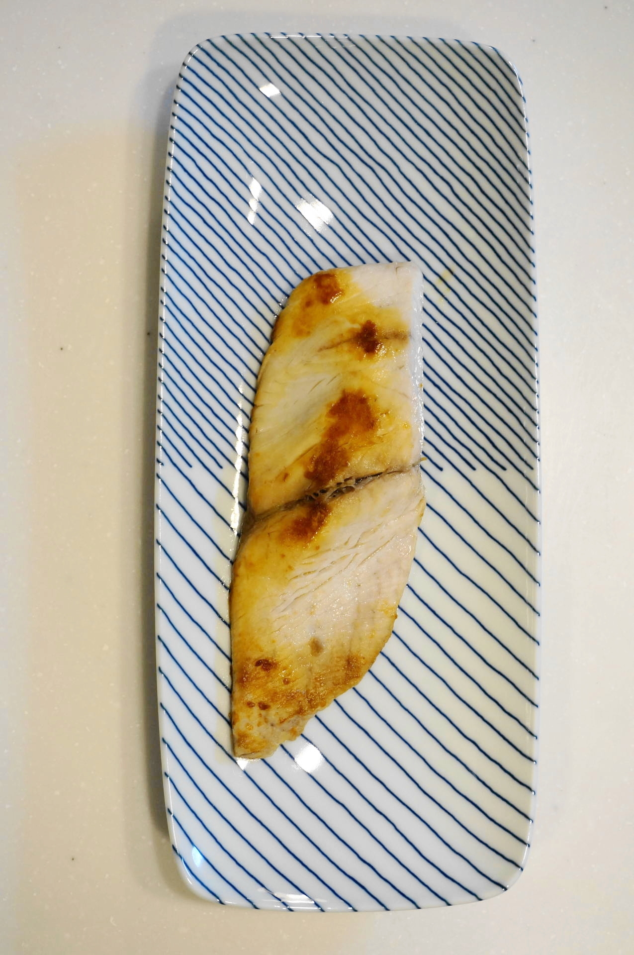 塩味だけだからこそ上品な一品 シイラの塩焼き レシピ 作り方 By Oppeke22 楽天レシピ 塩味だけだからこそ上品な一品 シイラの塩焼き レシピ 作り方 By Oppeke22 楽天レシピ