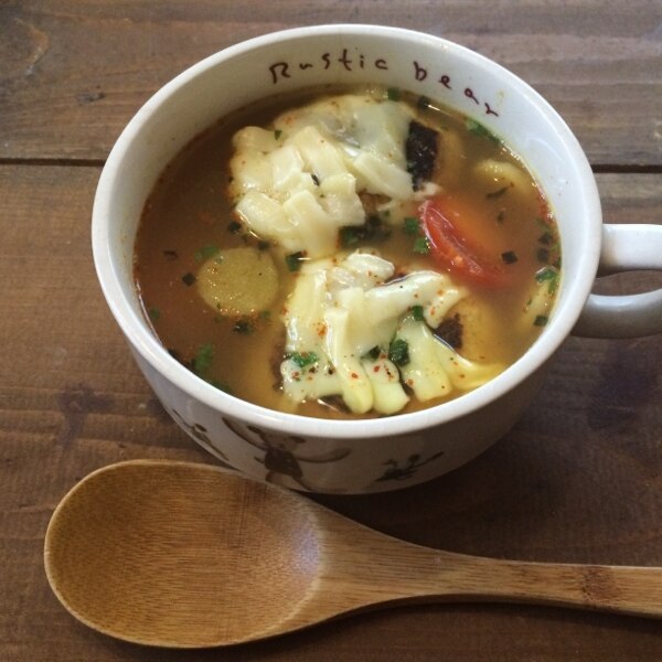 糖質制限 簡単なボリューム カレースープ レシピ 作り方 By バケツプリン 楽天レシピ 糖質制限 簡単なボリューム カレースープ レシピ 作り方 By バケツプリン 楽天レシピ