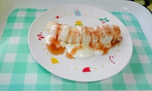 プレーンヨーグルト 砂糖なし レシピ 作り方の人気順 簡単料理の楽天レシピ プレーンヨーグルト 砂糖なし レシピ 作り方の人気順 簡単料理の楽天レシピ