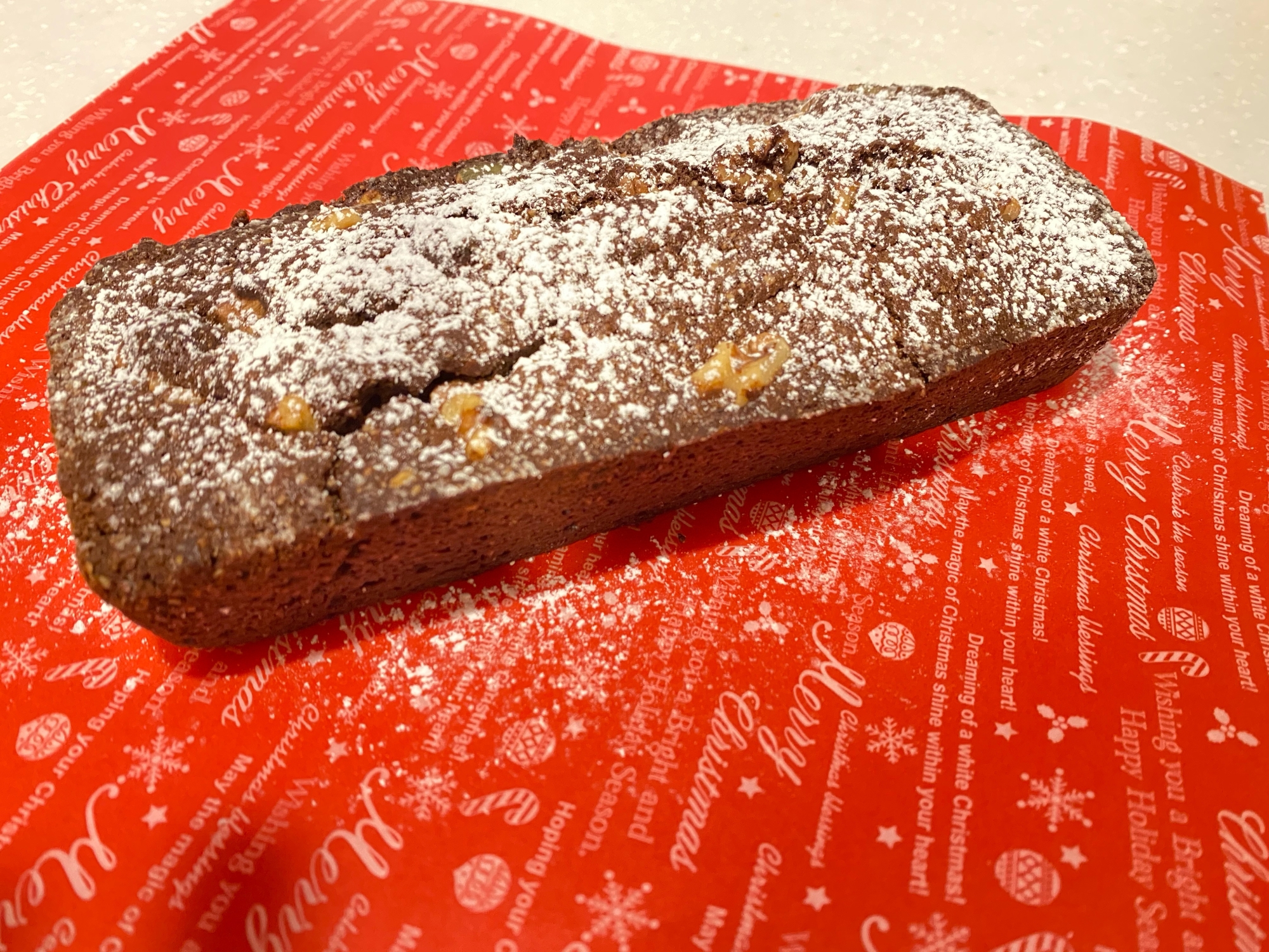 オートミールブラウニー 小麦粉 砂糖 乳なし レシピ 作り方 By ありさmama 楽天レシピ オートミールブラウニー 小麦粉 砂糖 乳なし レシピ 作り方 By ありさmama 楽天レシピ