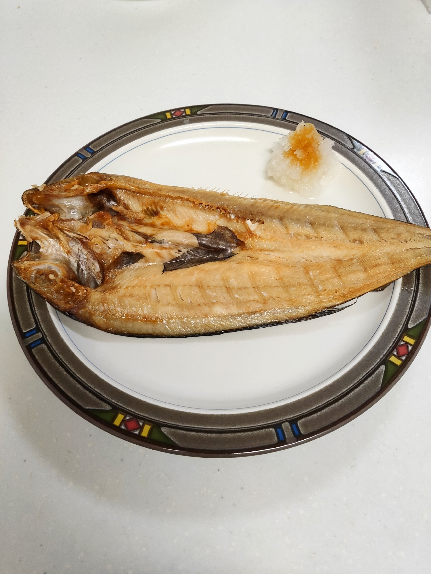 ほっけのレシピ 作り方 簡単人気ランキング 楽天レシピ ほっけのレシピ 作り方 簡単人気ランキング 楽天レシピ