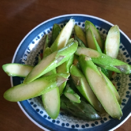 美味しく作れました。
ありがとうございます。