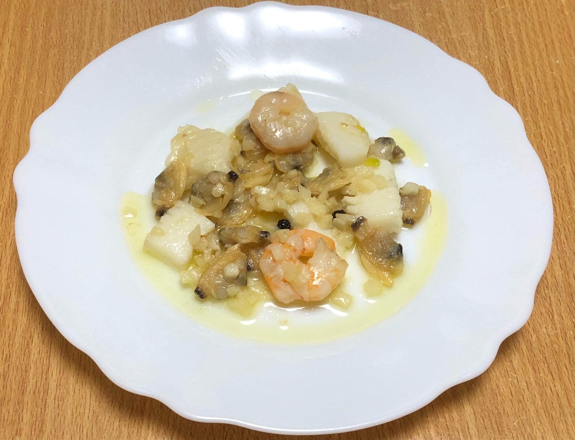 6ffa88892fb1ecb9320a1e3606f994