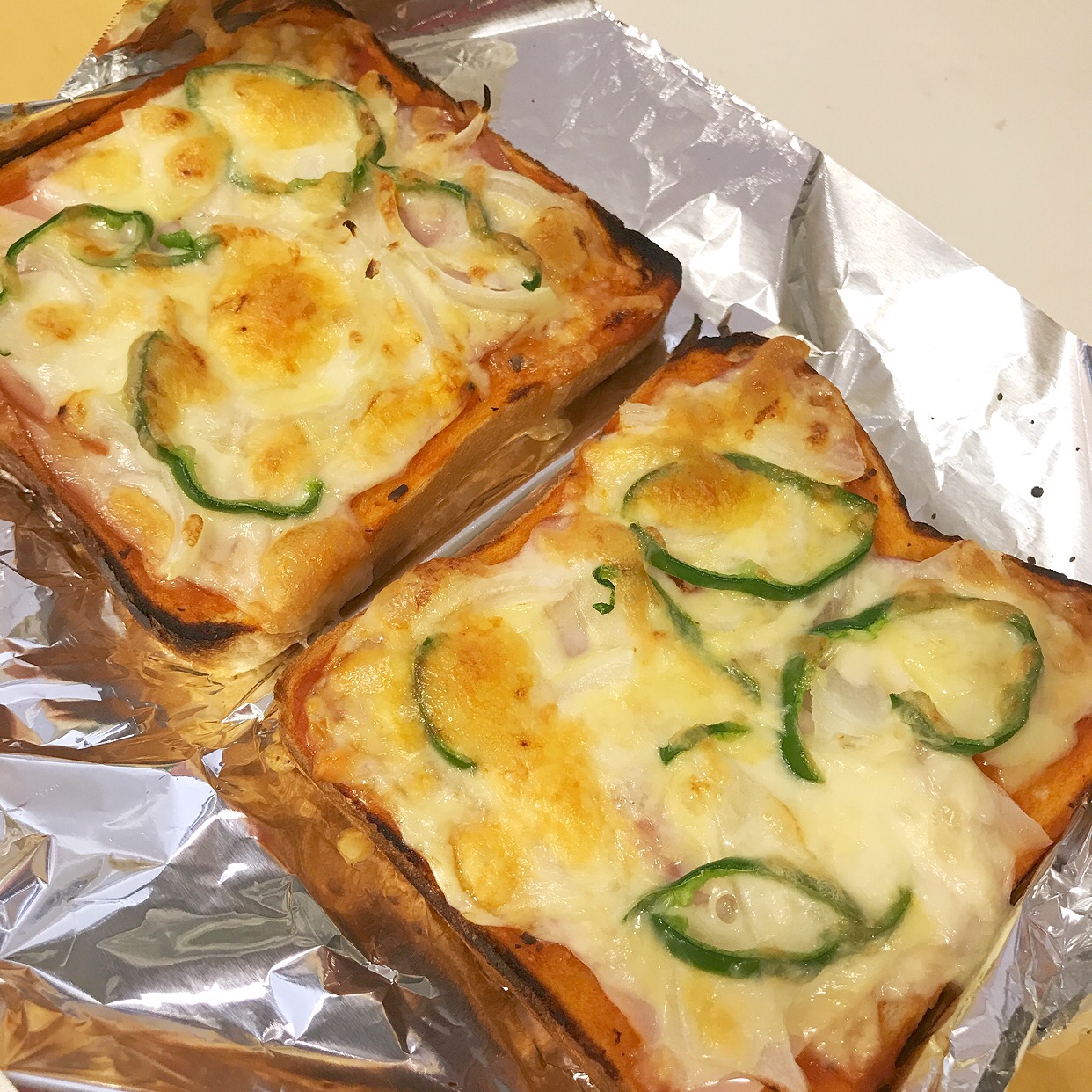 アブラカレイのムニエル レシピ 作り方 By まーち 楽天レシピ アブラカレイのムニエル レシピ 作り方 By まーち 楽天レシピ