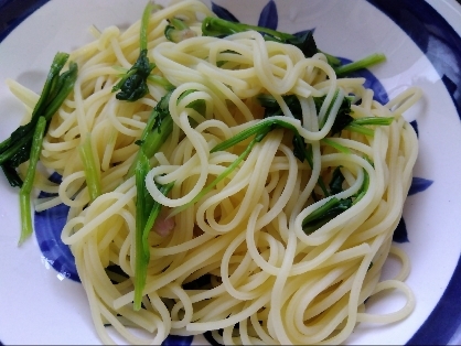 美味しく頂きました｡⁠◕⁠‿⁠◕⁠｡
楽しい日曜日を✿⁠