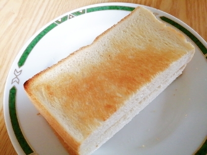 私もいつもグリルで焼きますが、普段より美味しく出来ました♪