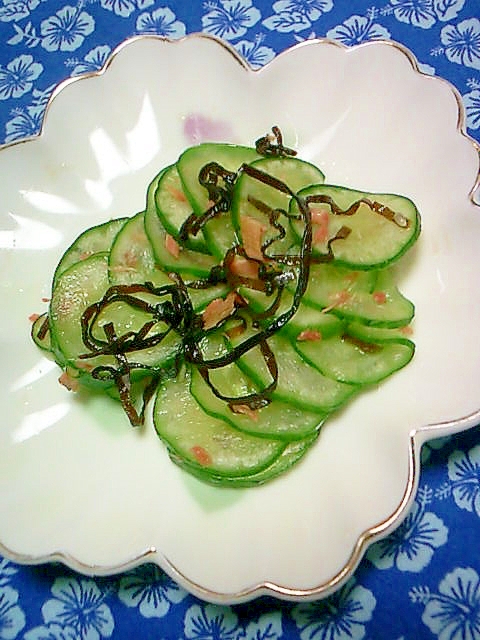 くらこん塩こんぶ茶漬け 鮭レシピ 作り方の人気順 簡単料理の楽天レシピ