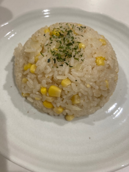 美味しくできました。子どもたちも喜んで食べてくれました。また作ります。