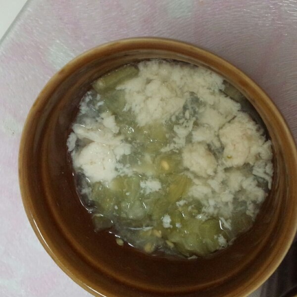 離乳食中期 ナスとささみの出汁煮 レシピ 作り方 By たくみ905 楽天レシピ 離乳食中期 ナスとささみの出汁煮 レシピ 作り方 By たくみ905 楽天レシピ