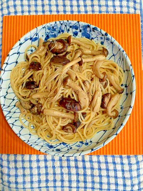 15ページ目 パスタのゆで汁レシピ 作り方の人気順 簡単料理の楽天レシピ