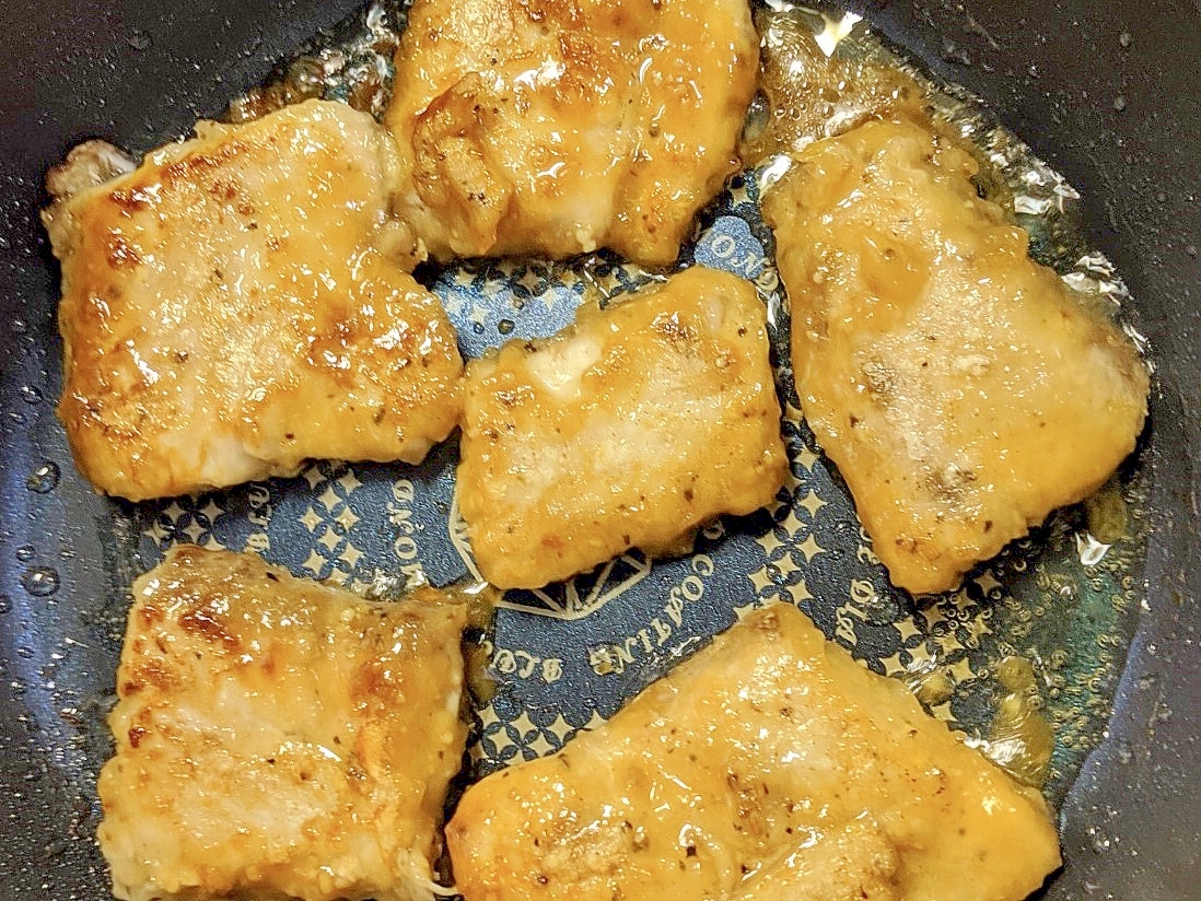 安くて美味しい シイラのムニエル風 レシピ 作り方 By Kimagure猫 楽天レシピ 安くて美味しい シイラのムニエル風 レシピ 作り方 By Kimagure猫 楽天レシピ