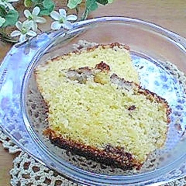 ボウル1つでできる ズボラ牛乳パックパウンドケーキ レシピ 作り方 By ちょこバナナ123 楽天レシピ ボウル1つでできる ズボラ牛乳パックパウンドケーキ レシピ 作り方 By ちょこバナナ123 楽天レシピ
