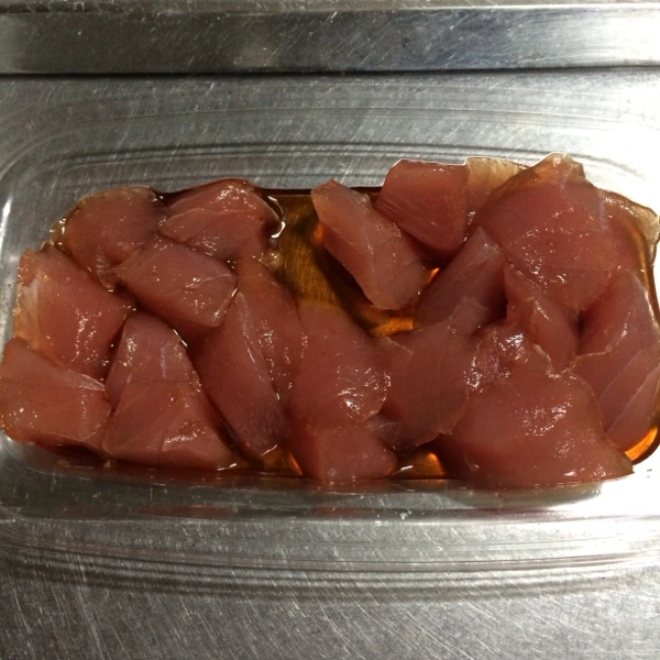 マグロの漬け用 タレ 簡単 美味しい レシピ 作り方 By Hhiipp 楽天レシピ マグロの漬け用 タレ 簡単 美味しい レシピ 作り方 By Hhiipp 楽天レシピ