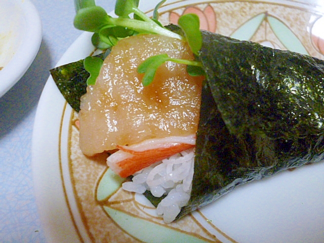 とんぼマグロレシピ 作り方の人気順 簡単料理の楽天レシピ