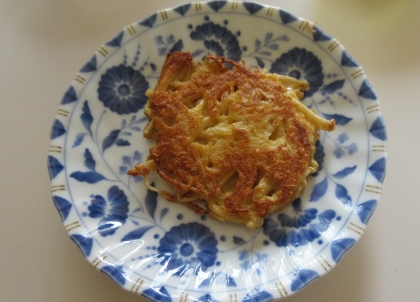 美味しかったです(❛ڡ❛๑)ありがとうございました♪
